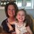 Christine Maglione Ford's profile image