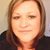 Elke Heuer Johns's profile image