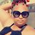 Brandy Jones's profile image