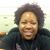 Mara Parrish's profile image