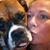 Angelia Tanner's profile image