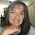 Jo Yingling's profile image