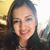 Maria Rocha Herrera's profile image