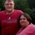 Amanda Burke's profile image