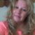 Silvina Diaz's profile image