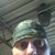 Snellings Snellings's profile image