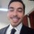 Manousos Pierros Koutsoukos's profile image