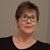 Lea Hayman Luby's profile image