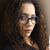 Brendaliz Santiago's profile image