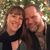 Darcey Miller's profile image