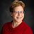 Crystal Olson's profile image