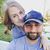 Stephanie Metcalf's profile image