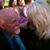 Linda Benefield's profile image