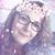 Belinda Savoie Silvas's profile image