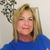 Robin Sawyer Davis's profile image