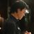 Demitriy Nikluev's profile image
