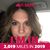 Nikki Lenke's profile image