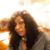 Deonie Francis's profile image