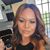 Monica McLeod Sims's profile image