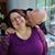 Ginger L Andrews's profile image