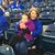 Peggy Kappelman's profile image