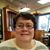 Lou Ann Warren's profile image