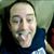 Randy Shoemaker's profile image