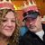 Stacey Behling's profile image