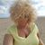 Cristal Stoutzenberger's profile image