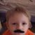 Monica Daniels Rose's profile image