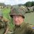Jon Shoop's profile image