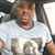 RahZell Echols's profile image