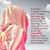 Aisha Usama's profile image
