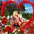 Charlene Willis Salvaggio's profile image