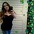 Cherie Bain's profile image