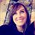 Laurie Winkler's profile image
