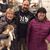 Janis Ripple-Nadrowski's profile image