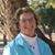 Carol Whittaker's profile image