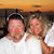 Greg Hickey's profile image