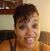 Taylor Murray's profile image