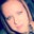 Rebecca Hearn's profile image