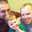 Kathleen Westermann's profile image