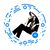 Tim Ace Beck's profile image