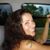 Jana Zena's profile image