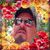 Jerry King's profile image