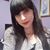 Scarlett Gomez's profile image