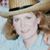 Claire Callahan Goodman's profile image