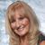 Carol Hines Ferranti's profile image