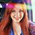 Amber Ward's profile image
