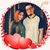 Jessica Franco's profile image